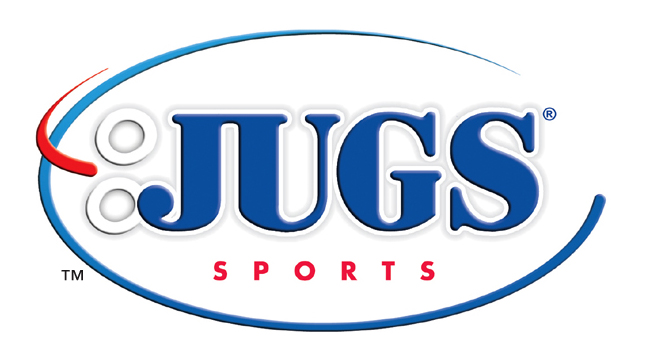 Jugs Sports
