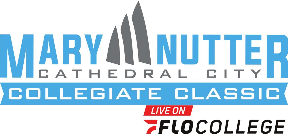 Mary Nutter Collegiate Classic