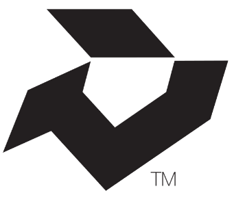 Oakley Logo