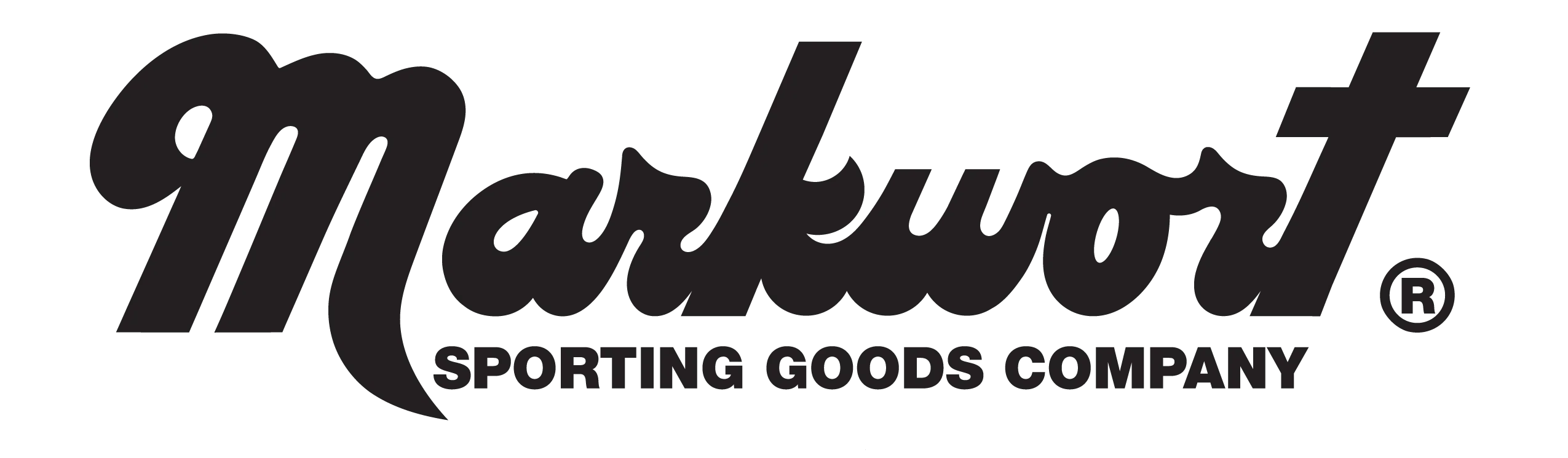 Sports Equality Foundation