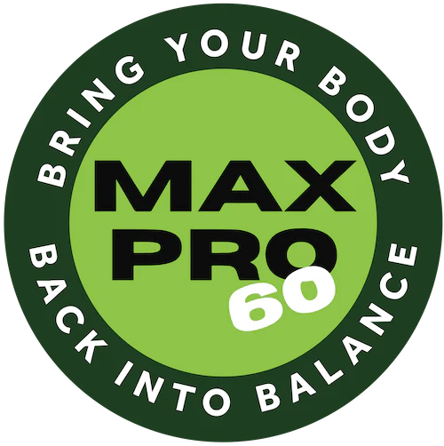 Sports Equality Foundation